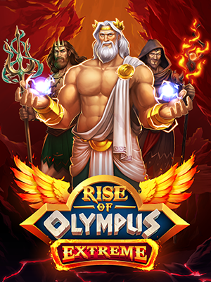 플레이앤고_라이즈오브올림푸스