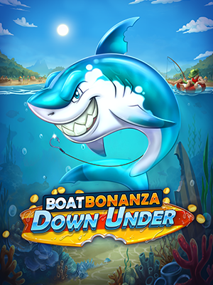 플레이앤고_보트보난자