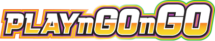 플레이앤고앤고_로고